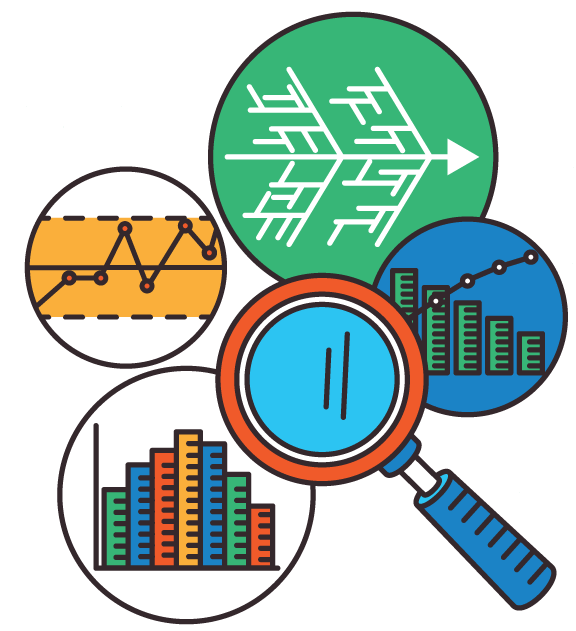 Aimi Analytics