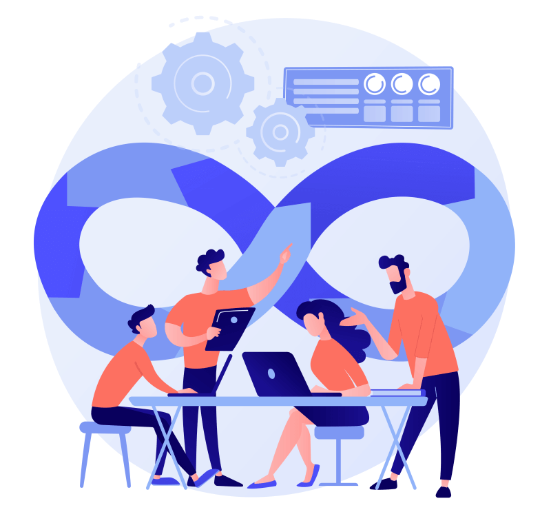 Customize AimiHub with custom fields and 