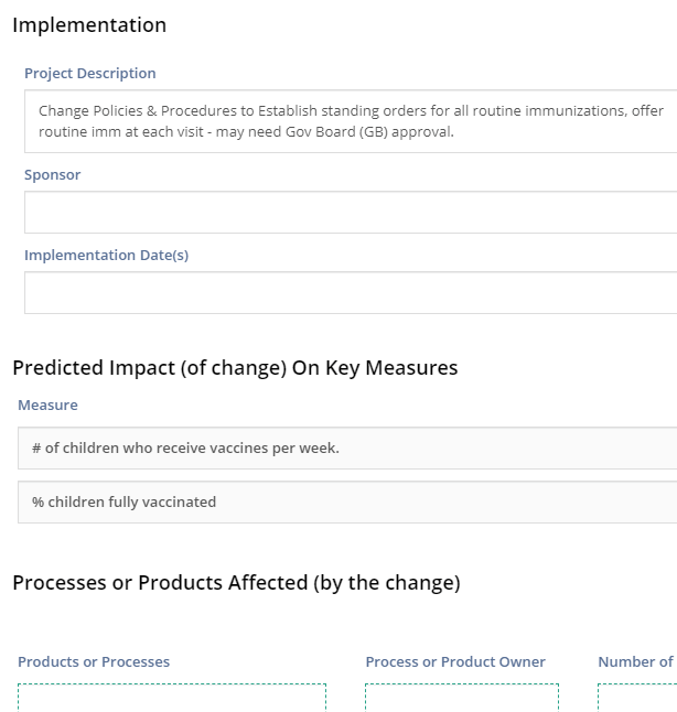 AimiHub Sustainment Plan