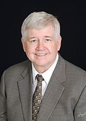 Clifford L. Norman